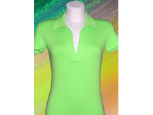 360���,������ 95%, ������ 5%