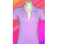 360���,������ 95%, ������ 5%