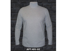 380 ���,������ 95%, ������ 5%