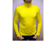 290���,������� 95%, ������ 5%