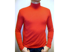 290���,������� 95%, ������ 5%