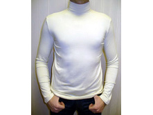 380 ���,������ 95%, ������ 5%