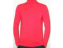 295���,������� 95%, ������ 5%