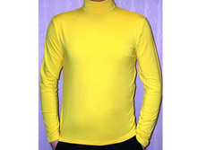 295���,������� 95%, ������ 5%