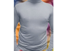 380 ���.������ 95%, ������ 5%