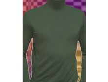 380 ���.������ 95%, ������ 5%