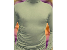 340 ���.������ 100%