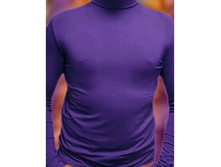 380 ���.������ 95%, ������ 5%