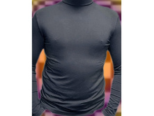 380 ���.������ 95%, ������ 5%