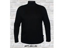 380 ���,������ 95%, ������ 5%