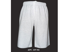 380 ���.������ 95%, ������ 5%