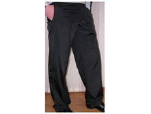 600���,��������������