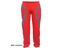 600���,���������  ������