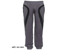 600���,���������  ������