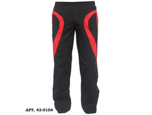 600���,���������  ������