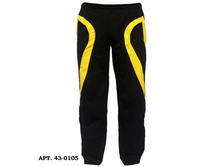 600���,���������  ������