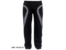 600���,���������  ������