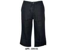 250 ���,��� 100%