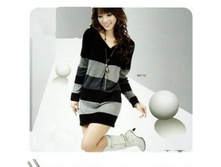 WT10090803-370