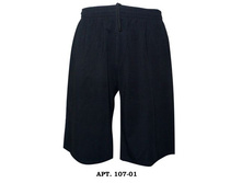 360���,������ 95%, ������ 5%