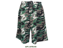 430 ���  ������ 95%, ������ 5%