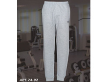 620 ���.������ 95%, ������ 5%