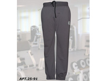 ���� ��� � �������