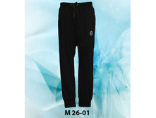 600���,������ 80%, ��������� 20%