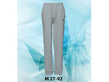 620 ���.������ 95%, ������ 5%