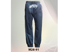 620 ���.������ 95%, ������ 5%