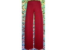 470���, ������ 80%, ��������� 20%