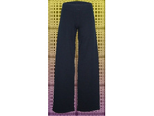 470���, ������ 80%, ��������� 20%