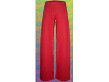 470���, ������ 80%, ��������� 20%