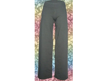 470���, ������ 80%, ��������� 20%