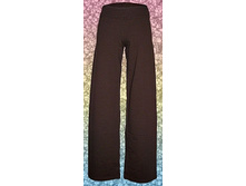 470���, ������ 80%, ��������� 20%