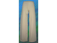 470���, ������ 80%, ��������� 20%