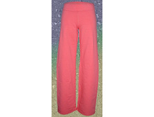 470���, ������ 80%, ��������� 20%