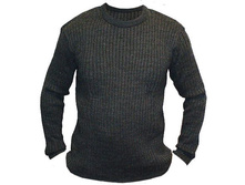 190 ���,������ 30%, ������ 30%, ��������� 40%