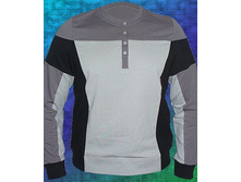 390���,������ 60%, ��������� 32%, ������ 8%