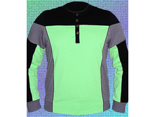 390���,������ 60%, ��������� 32%, ������ 8%