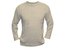 190 ���,������ 30%, ������ 30%, ��������� 40%