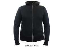 890���,������ 80%, ��������� 20%