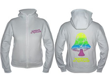 890���,������ 80%, ��������� 20%