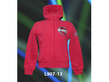 950���. ������ ������� �����������,  ������ 80%, ��������� 20%