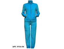 845 ��������� 80%, ��������� 20% (�����)