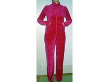 845 ��� ,������ 80%, ��������� 20% (�����)