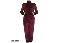 845 ��������� 80%, ��������� 20% (�����)