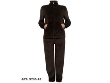 845 ��������� 80%, ��������� 20% (�����)