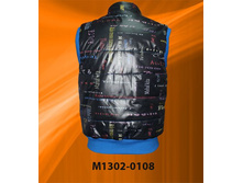 950 ���,��������� � ������ 