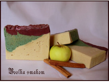 ����������� ���� \\